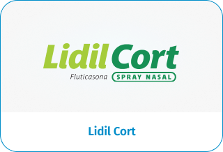 Lidil-cort